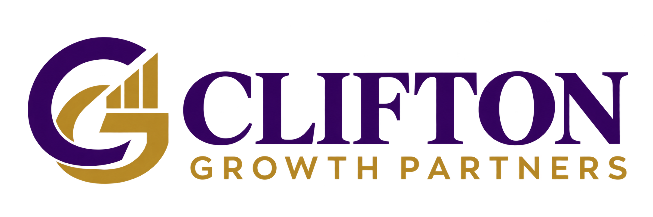 Clifton Growth Partners